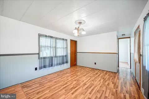 902 Baer Ave, Hanover, PA 17331 photo 8