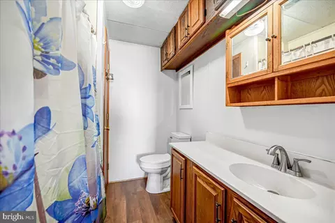 902 Baer Ave, Hanover, PA 17331 photo 18