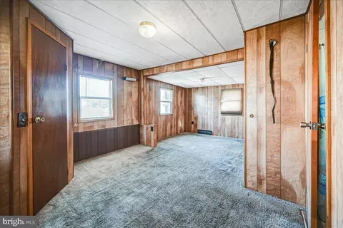 902 Baer Ave, Hanover, PA 17331 photo 16