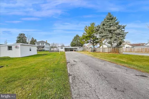 902 Baer Ave, Hanover, PA 17331 photo 21
