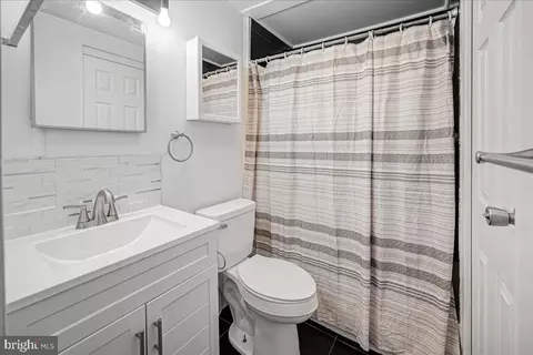 902 Baer Ave, Hanover, PA 17331 photo 12