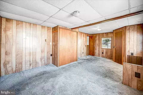 902 Baer Ave, Hanover, PA 17331 photo 15