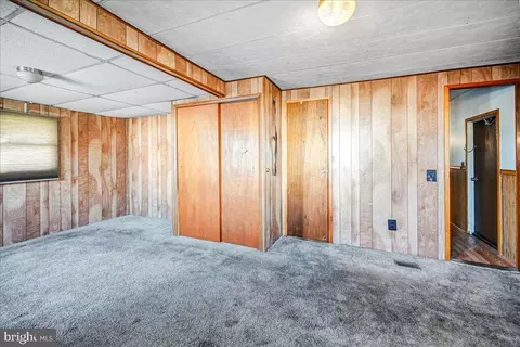 902 Baer Ave, Hanover, PA 17331 photo 17