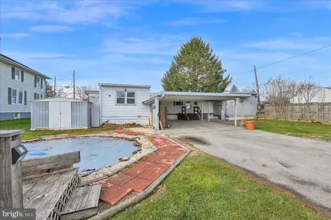 902 Baer Ave, Hanover, PA 17331 photo 24
