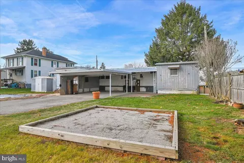 902 Baer Ave, Hanover, PA 17331 photo 22