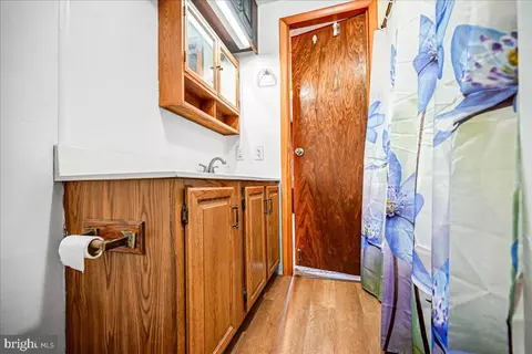 902 Baer Ave, Hanover, PA 17331 photo 19
