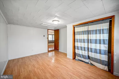 902 Baer Ave, Hanover, PA 17331 photo 10