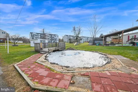 902 Baer Ave, Hanover, PA 17331 photo 25