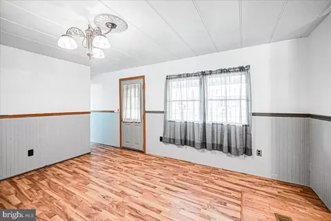902 Baer Ave, Hanover, PA 17331 photo 9