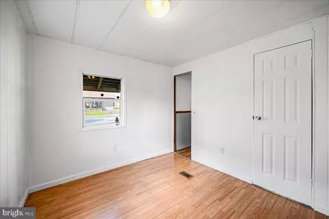 902 Baer Ave, Hanover, PA 17331 photo 13