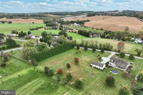 0 Ross Rd, Hanover, PA 17331