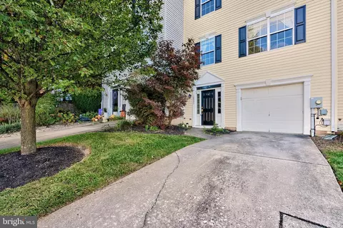 16031 Sherwin Ct, New Freedom, PA 17349
