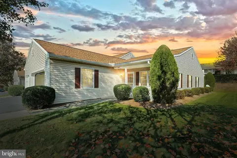 3093 Lakefield Rd #3093, York, PA 17402