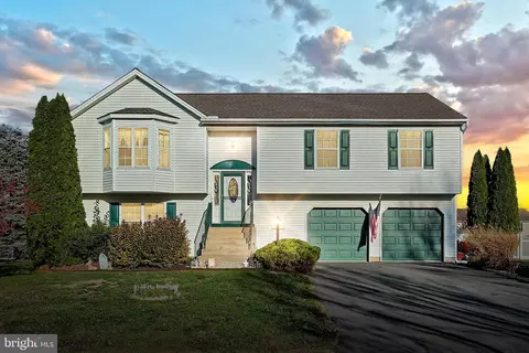 183 Cold Stream Trl, Felton, PA 17322