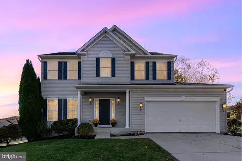 515 Windy Way, New Cumberland, PA 17070