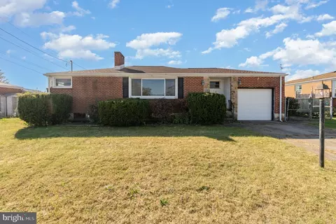 2600 Clearbrook Blvd, York, PA 17406