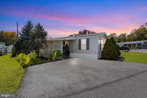 409 Ginger Cir, York, PA 17402