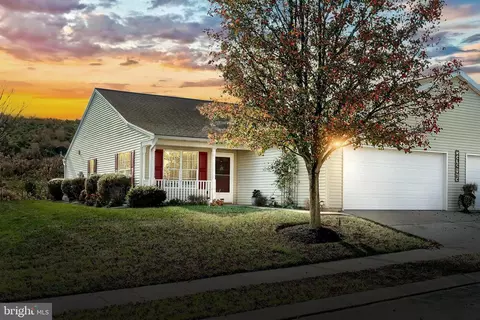 7056 Seneca Ridge Dr, York, PA 17403