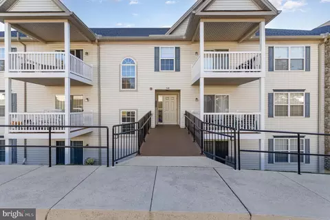 240 N H N Second St #240H, New Freedom, PA 17349