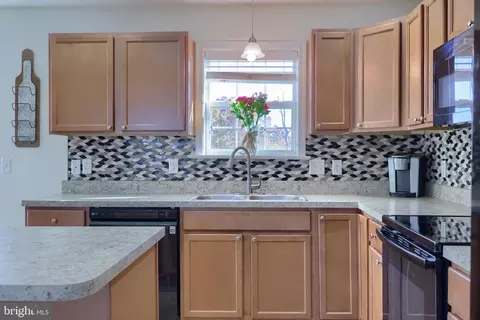 80 Bryn Way, Mount Wolf, PA 17347 photo 10
