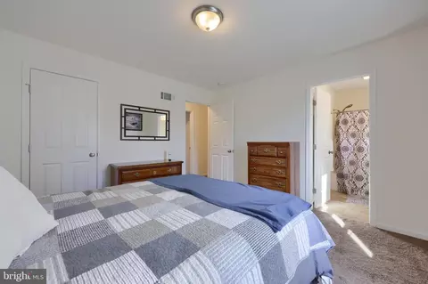80 Bryn Way, Mount Wolf, PA 17347 photo 18