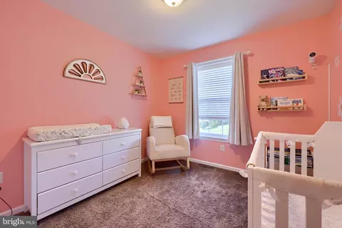 80 Bryn Way, Mount Wolf, PA 17347 photo 20