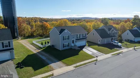 80 Bryn Way, Mount Wolf, PA 17347 photo 36