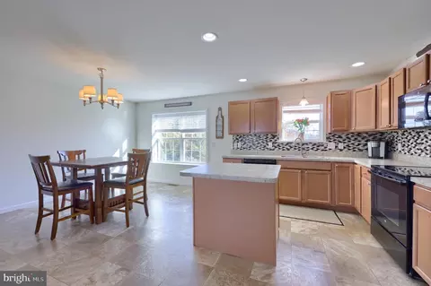 80 Bryn Way, Mount Wolf, PA 17347 photo 7