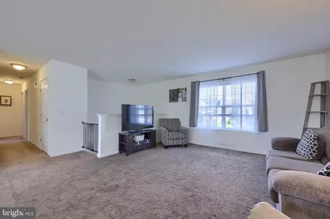 80 Bryn Way, Mount Wolf, PA 17347 photo 16