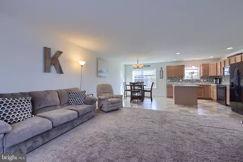 80 Bryn Way, Mount Wolf, PA 17347 photo 14
