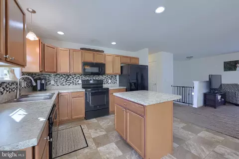 80 Bryn Way, Mount Wolf, PA 17347 photo 11