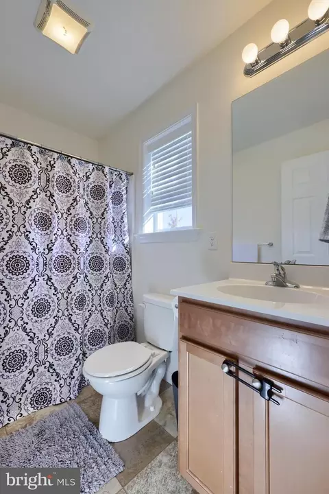 80 Bryn Way, Mount Wolf, PA 17347 photo 19