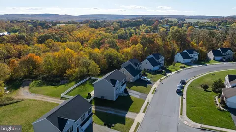 80 Bryn Way, Mount Wolf, PA 17347 photo 35