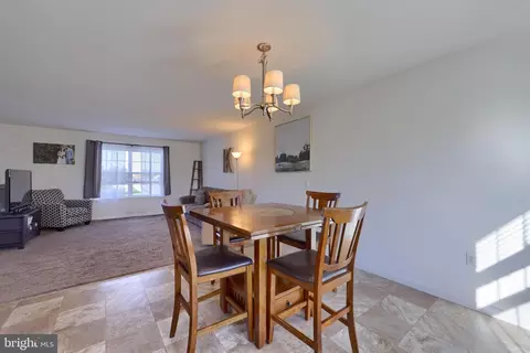 80 Bryn Way, Mount Wolf, PA 17347 photo 12
