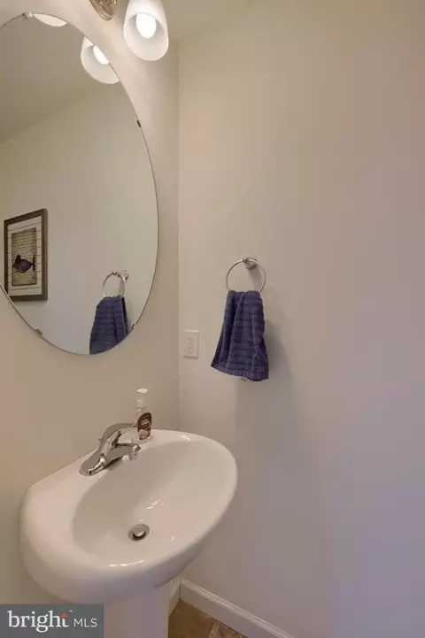 80 Bryn Way, Mount Wolf, PA 17347 photo 23