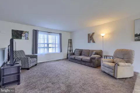80 Bryn Way, Mount Wolf, PA 17347 photo 15