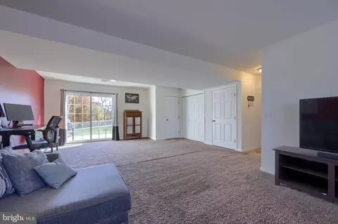 80 Bryn Way, Mount Wolf, PA 17347 photo 29