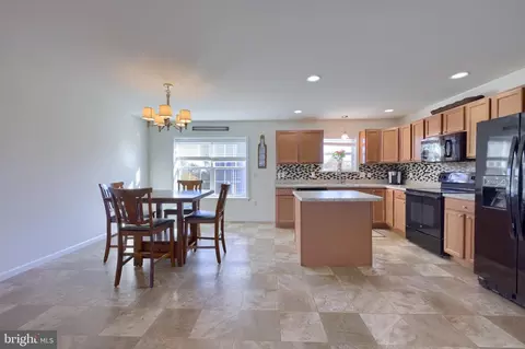 80 Bryn Way, Mount Wolf, PA 17347 photo 9