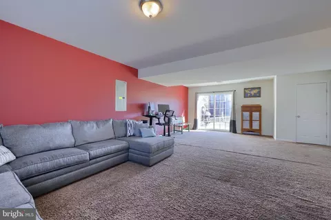 80 Bryn Way, Mount Wolf, PA 17347 photo 28