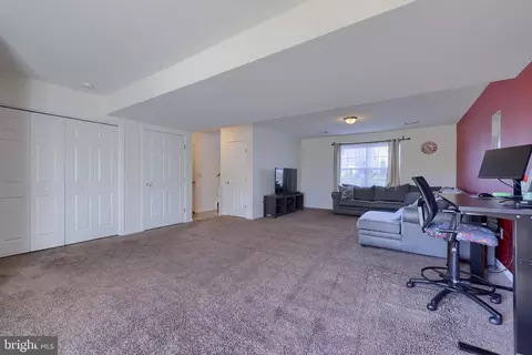 80 Bryn Way, Mount Wolf, PA 17347 photo 27