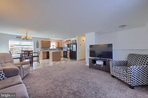 80 Bryn Way, Mount Wolf, PA 17347 photo 13
