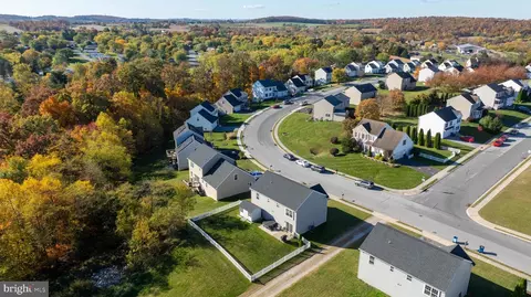 80 Bryn Way, Mount Wolf, PA 17347 photo 34