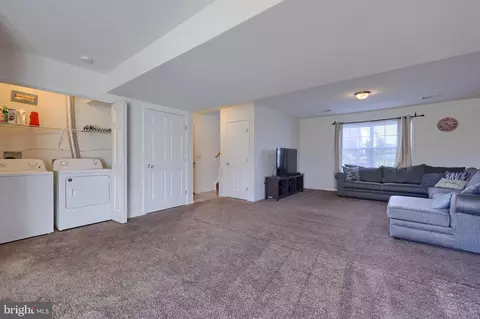 80 Bryn Way, Mount Wolf, PA 17347 photo 25