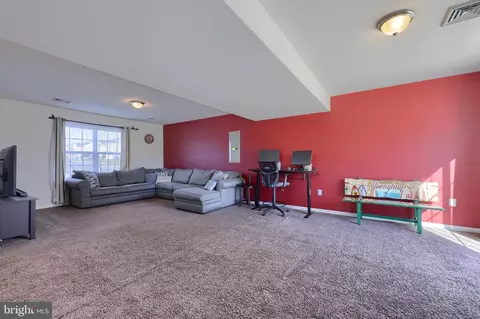 80 Bryn Way, Mount Wolf, PA 17347 photo 26