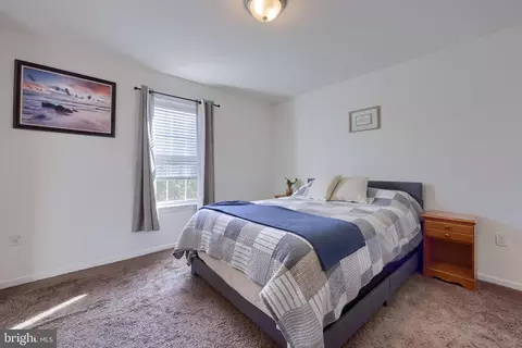 80 Bryn Way, Mount Wolf, PA 17347 photo 17