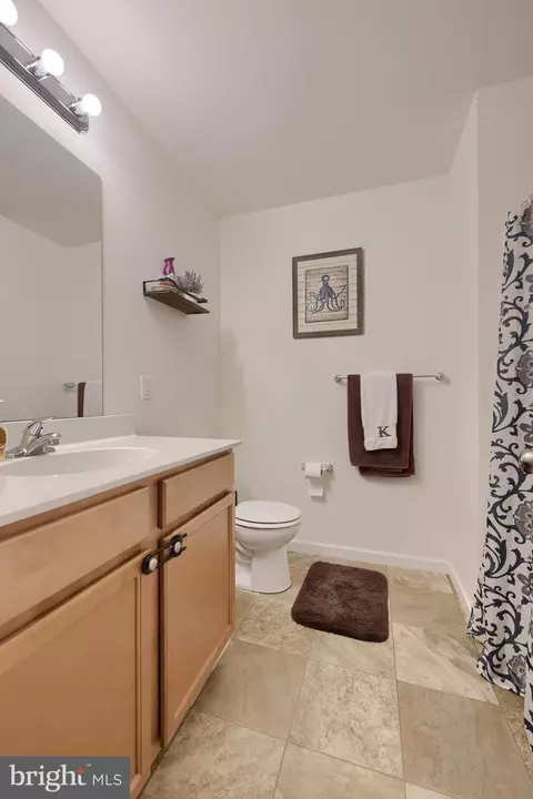 80 Bryn Way, Mount Wolf, PA 17347 photo 21