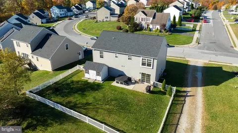 80 Bryn Way, Mount Wolf, PA 17347 photo 33