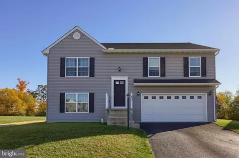 80 Bryn Way, Mount Wolf, PA 17347 photo 37