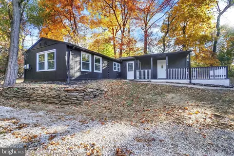 61 Laurel Dr, Airville, PA 17302