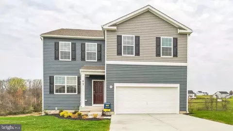 83 Eneface Crst, Hanover, PA 17331